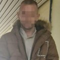 Kraj drame koja je potresla Srbobran: Svi su strepeli za nestalog Alena (39), a sada su stigle najnovije vesti