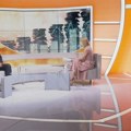 Tema jutra: (Pred)izborno prilagođavanje budžeta
