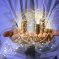 Novčani horoskop za jul 2026: Mnoge znakove zodijaka čeka deblji novčanik, da li ste među njima?