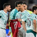 Raspored Mundijala (26.dan): Iberijski derbi u centru pažnje, domaćin priželjkuje istorijski podvig