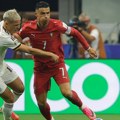 (UŽIVO – Mundijal 26. dan): Iberijski derbi u centru pažnje, domaćin priželjkuje istorijski podvig