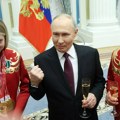 Vraćaju se ruski sportisti: Mok ukinuo zabranu, videćemo ih i u Los Anđelesu