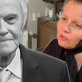 "Hej orlovi" odjeknulo za kraj: Ovo je poslednja pesma koju je Andrija Bajić napisao, njoj je poklonio