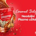 Recept koji je promenio tržište: 11 godina saradnje Frikoma i Plazme