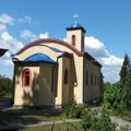 Letnji kamp veronauke u Petrijevu kod Smedereva