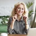 Ovaj horoskopski znak ima najjaču mentalnu snagu među svima – ni najveći životni izazovi ga ne lome