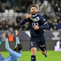 Zvanično: Velikan izbačen u šestu ligu - u najboljem slučaju, opcija i gašenje kluba!