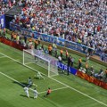 Presedan FIFA na finalu i kiks organizatora: Ovo se nikada pre nije dogodilo