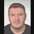 FOTO Policija Slovenije traga za ubicom iz BiH: "Opasan je, ne prilazite mu"