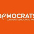Evropske demokrate pitaju Vučića da li je ometao signal zato što se plaši broja ljudi na protestu