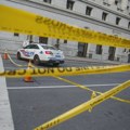 Novi detalji ubistva Srpkinje u Dalasu: Vera poslednji put viđena na žurci, pa prestala da se javlja na telefon