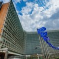 EU razmatra odustajanje od velikih paketa sankcija protiv Rusije