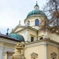 Građevinci renovirali crkvu, a na tavanu ih sačekao uznemirujući prizor: Odmah je alarmirana policija