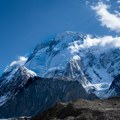 Deset planinara nestalo posle lavine u Pakistanu, među njima i čuveni Nirmal Purdža