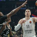 Zvanično: Potpisao Mario Hezonja!