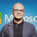 Microsoft bira i AMD Helios i NVIDIA Vera Rubin za Azure