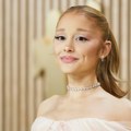 Arijana Grande napušta muzičku scenu i povlači se iz javnog života: Ovo je kap koja je prelila čašu