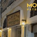 Probali smo giros za koji mnogi kažu da je među najboljima na Krfu: cena iznenadila, a ukus još više
