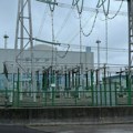 I vodostaj Save sve gori, kakva je situacija u Nuklearnoj elektrani Krško?