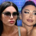 "Ja sam joj rak rana, nisam znala da je toliko zlo" Stanija Dobrojević bez dlake na jeziku o Maji Marinković: "Iskrivi se od…