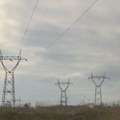 Generalni direktor EPS: Racionalnije trošiti električnu energiju
