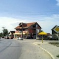 Više od 2000 ljudi u leskovačkim selima 24 sata bez vode, kvar u vinogorju u Donjem Stopanju