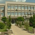 Odmetnuti socijalisti Knića: Ne želimo s naprednjacima, osećamo se iznevereno i izdato od partije