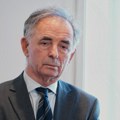 Pupovac: Ovo što smo čuli u Kninu je jezivo, nije demokratija
