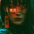 Svaki četvrti Japanac veruje da će AI jednog dana zameniti njegove prijatelje i porodicu