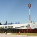 Direktni letovi Er Srbije iz Niša za Beč i Maltu od 25. oktobra