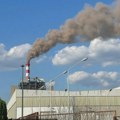 Boom93: Blok A2 u Kostolcu van pogona i ne vrši proizvodnju električne energije zbog havarije nakon požara