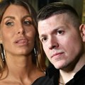 "Jedino što imamo su ljubav i mir" Ana Nikolić šalje Slobi dokaze protiv Jelene, a ona pokazala koliko joj muž veruje: "Sve…