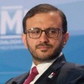 Pregovori Omana i Irana o Ormuskom moreuzu u poodmakloj fazi