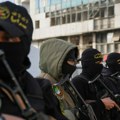 Hamas najavio učešće na izborima u najširoj mogućoj nacionalnoj koaliciji