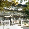 Smederevo planira gradnju Regionalnog trening centra za dualno obrazovanje - Raspisan tender za projektovanje