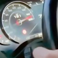 Fudbaler osuđen na četiri godine zatvora: Vozio BMW 307 km/h!