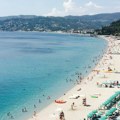 Odmor sve skuplji: skoro trećina italijanskih porodica odustaje od letovanja zbog novca