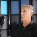 Ko će srušiti aktuelnu vlast u Srbiji