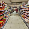 "Trgovci nikada nemaju meru": Da li se i kako menja maloprodaja u Srbiji