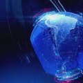 Смењен директор компаније чија је Телевизија Н1 у БиХ