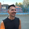"Mislio sam da je nešto ozbiljno" Bojan Bjelić o operaciji Jovane Jeremić, pa spomenuo ulazak u "Elitu 10": "Ima to svoje…