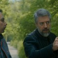 Uskoro u bioskope stiže “Kuća”: Filmska priča o otporu Staroplaninaca u kojoj glumi i četvoro naših glumaca
