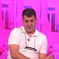 Ovo će sve promeniti Ivan Marinković doneo veliku odluku o sinu Željku: "Sistematski su me godinama isključivali"