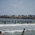 Doseljenici ubili palestinskog tinejdžera u sukobu na Zapadnoj obali
