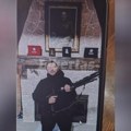 Crna Gora nudi pola miliona evra za informacije o bivšem policajcu Ljubi Miloviću, bliskom Zvicerovom saradniku
