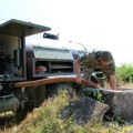 Vojska Srbije pomaže u vodosnabdevanju stanovništva