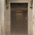 (Foto, video) Prve slike požara u blizini Vlade Srbije: Ogroman plamen se razbuktao, gust dim prekrio grad, veliki broj…