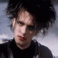 Kako je studijska greška promenila veliki hit grupe The Cure nabolje