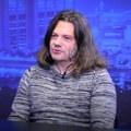 Prijavila ga za pokušaj ubistva: Aca Amadeus zaprosio devojku, a o drami sa bivšom ženom brujali su svi