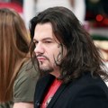 Prijavila ga za pokušaj ubistva: Aca Amadeus zaprosio devojku, a o drami sa bivšom ženom brujali su svi